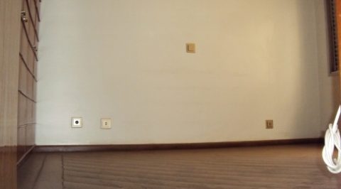 40_1685114996-475x290