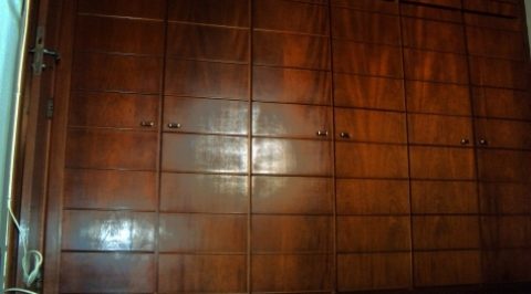 41_1685115005-475x290 (1)