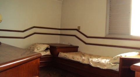 44_1685115022-475x290 (1)