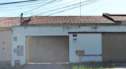 45cb27a536a1037e2ee068abad85d458