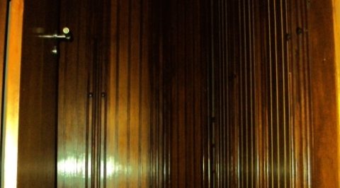 48_1685115032-475x290