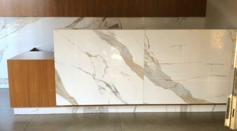 4_1685114894-475x290 (1)