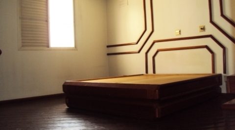 52_1685115044-475x290