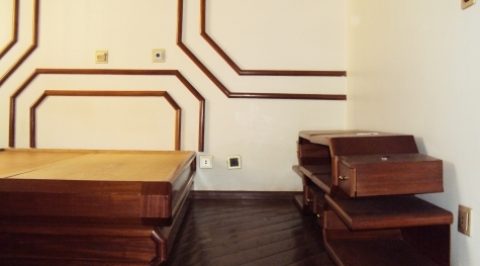 53_1685115047-475x290