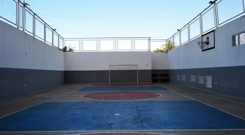 56