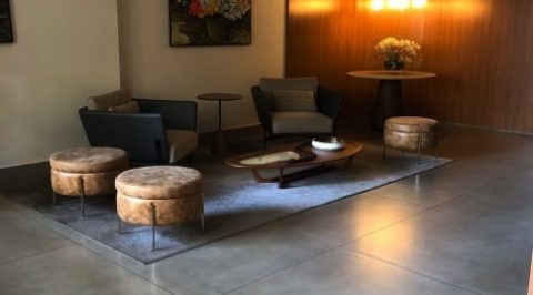 5_1685114895-475x290 (1)