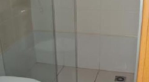 61eabc61d60cf2083cad105f464fe432