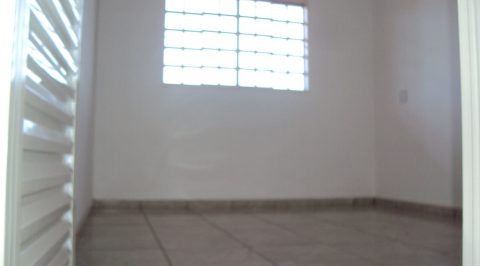 66e705a776616c9f4e52a71ebeb01d8b