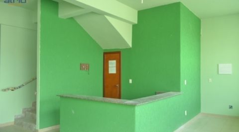 6_1634934883-475x290