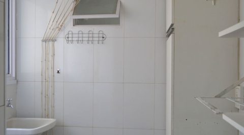 6bcb7613e28b8c0b5480ab0108d964e9