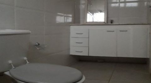 6dea0502f9b13aaf465815f6aadc7aea