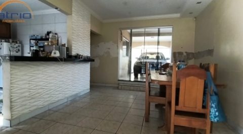7_1740598912-475x290