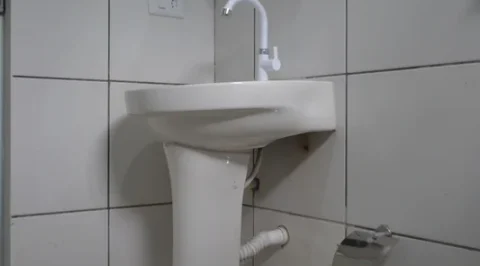 927c43230323e9cfd8e2f31c807656ec
