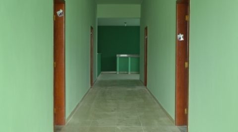 9_1634934888-475x290