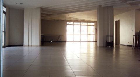9_1685114904-475x290 (1)