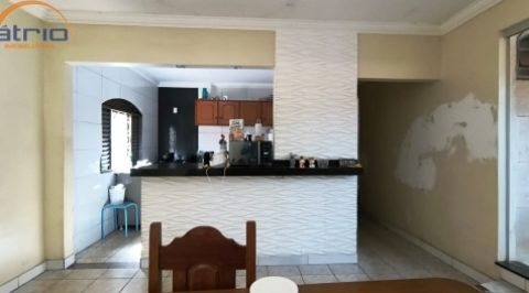 9_1740598916-475x290