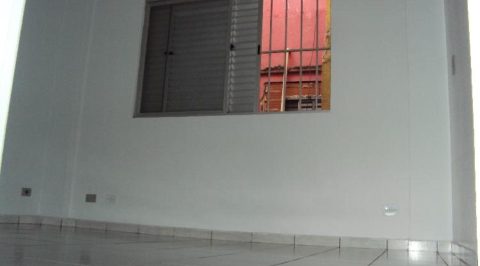 ANlfaVOoCcGHuAIVKzti__fBKwEkPoDBeXcIfOokUk