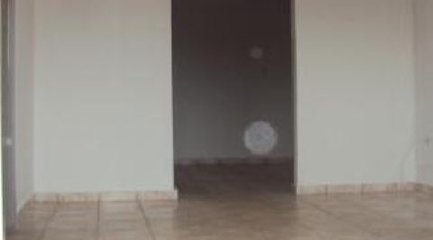 AVGmjboiQTBCEfyAadPd__SctaDhCzvfRfdAbtYBTg