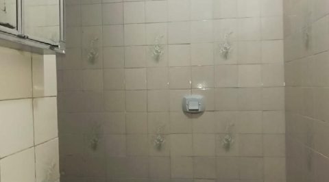 FTbKsmebYLCVPWGHVnwZ__iQiYBToQWBGHITQTbEuH