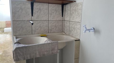 JIZmdViAeIvspMnWapVu__zmSdwMeYzMGSqwriMTpa