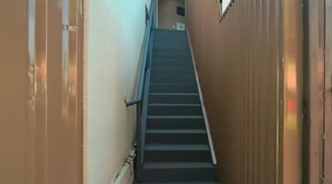 MAUAqxfMJIwKVGjZoWxI__tfMVpuYXMOoGqaSypdBd