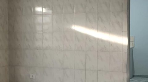 MhDYGzvULamcUXgGHyrV__sMutEwofPhfXqrPfIFuq