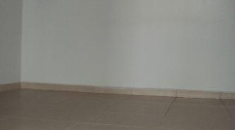 NExxESwdVDZLxsdvlxqq__VMiQEeHgjSYKpxmByyei