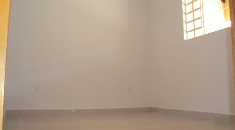 OMbvCqBOFcFbmfRfowRD__zQTbLkVGRhHMXhlxGODe