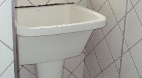 OyzXMSGDWSINCPqFqcPP__dWDEqJkxvNkgzNvltKOg