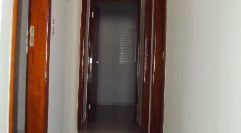 PrTaecKXirsZTAbwdOnQ__ZqWwzVNkzoKDzRwjNlEb