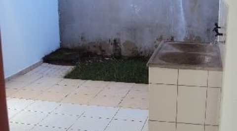 QLKCNCpVhvEdPfWKQXkA__aKNYiwsjxsXHvvrxBuAM