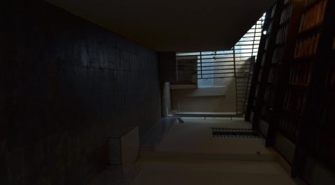 QcHBKHCnGFFJJHmueMKj__yyQaemmJNuSkSmhACorX
