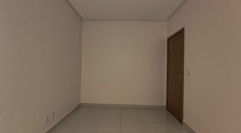 TghlYlKrriQJqZVYDnQp__GbrVCMWtGVnYPmAXtafj