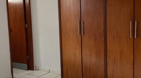 WhatsApp Image 2026-02-20 at 09.08.18 (1)