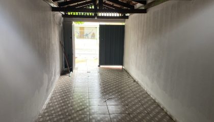 WhatsApp Image 2026-02-20 at 09.08.26 (1)