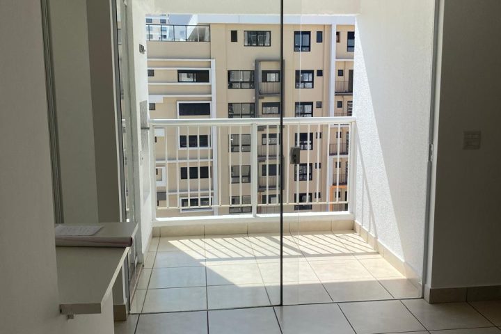 WhatsApp Image 2026-03-05 at 18.01.28 (2)