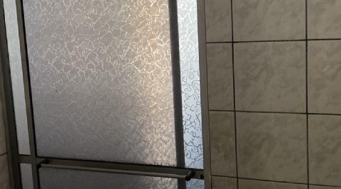 WzWokfvwIQzMakoHpZzY__MdQfDWqVcTKlbTsTaDTD