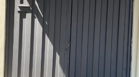 XYkvgMRiirmMhebFpinH__LKMifVVvzNdHuCSkDreU