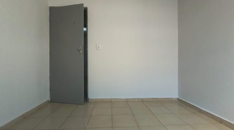 YTLEDSbvtwgDzmPdVFNP__AZBOsSsZoEPKEYNJDAie