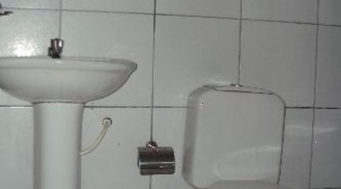 YlESSpZDKhFyFxuxOCRo__ChMfbXisIYIjyuFJUTPW