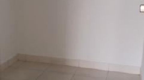 a15cad4d0ba3a664992ce9bcb7523364