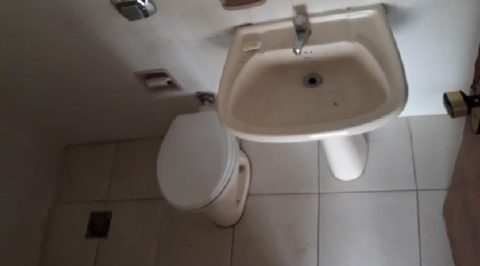 a53cb1849a0064b936e2c7488092b208