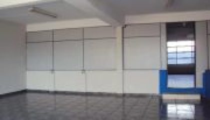 a58b4338e505108100f1cd959f3140f7