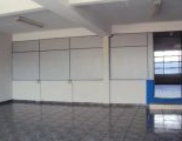 a58b4338e505108100f1cd959f3140f7