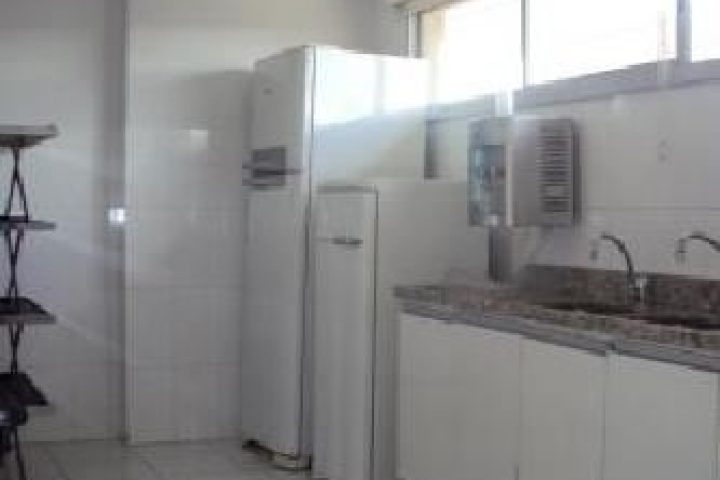 b0bd2ca1a6c12d78c0d4029e2a7a2e80