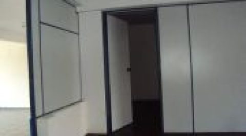 bf1d73cbe4e157bec1ee81765ab23509