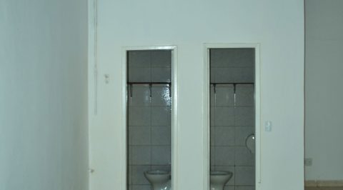 cf3878bf72424739a4b79ea302feccba