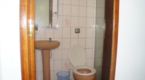 chale german 03_1476458032-475x290 (1)