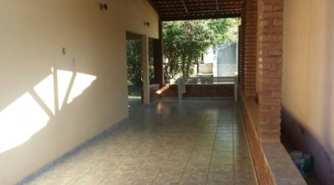 chale san german 04_1476458031-475x290
