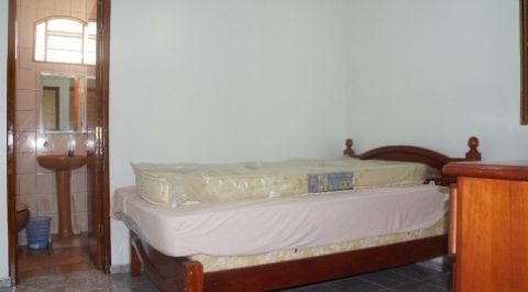 chale san german 07_1476458029-475x290 (1)